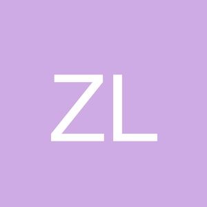 Meet your Posher, Zsa zsa